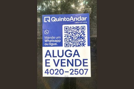 Apartamento à venda com 100m², 2 quartos e sem vaga