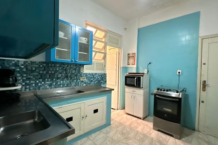 Apartamento à venda com 100m², 2 quartos e sem vaga