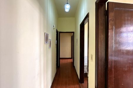 Apartamento à venda com 100m², 2 quartos e sem vaga