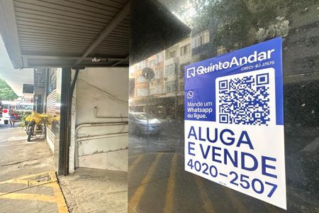 Apartamento à venda com 100m², 2 quartos e sem vaga