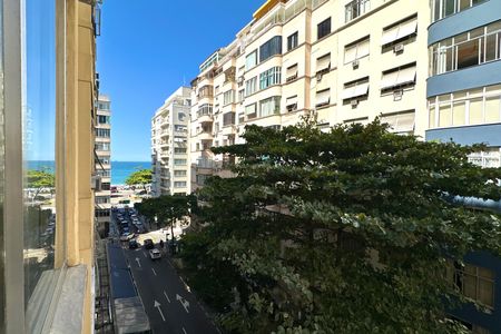 Apartamento à venda com 100m², 2 quartos e sem vaga