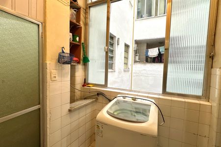 Apartamento à venda com 100m², 2 quartos e sem vaga