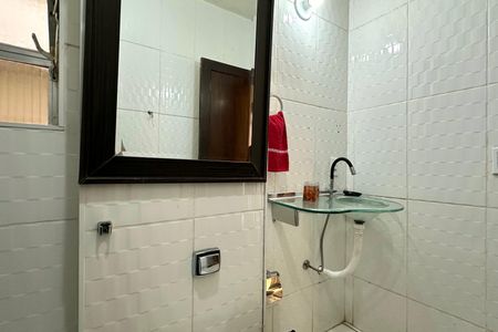 Apartamento à venda com 100m², 2 quartos e sem vaga
