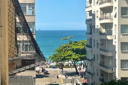 Apartamento à venda com 100m², 2 quartos e sem vaga