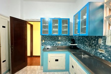 Apartamento à venda com 100m², 2 quartos e sem vaga