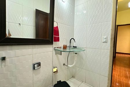 Apartamento à venda com 100m², 2 quartos e sem vaga