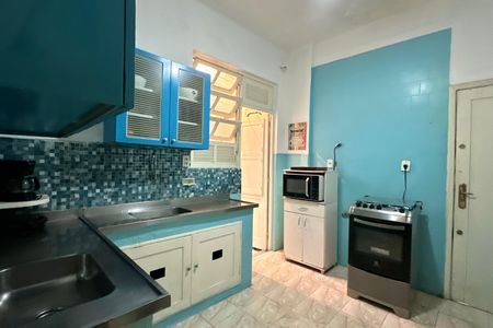 Apartamento à venda com 100m², 2 quartos e sem vaga