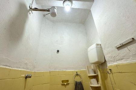 Apartamento à venda com 100m², 2 quartos e sem vaga