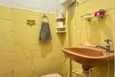 Apartamento à venda com 100m², 2 quartos e sem vaga
