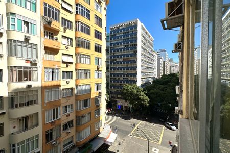 Apartamento à venda com 100m², 2 quartos e sem vaga
