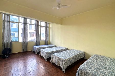 Apartamento à venda com 100m², 2 quartos e sem vaga