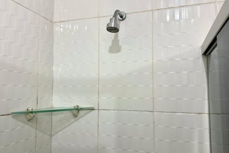 Apartamento à venda com 100m², 2 quartos e sem vaga
