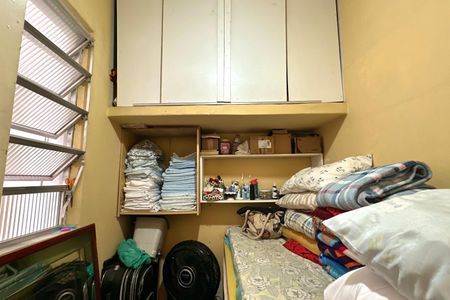 Apartamento à venda com 100m², 2 quartos e sem vaga