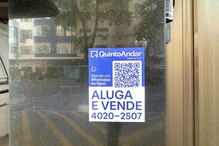 Apartamento à venda com 100m², 2 quartos e sem vaga