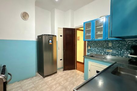 Apartamento à venda com 100m², 2 quartos e sem vaga
