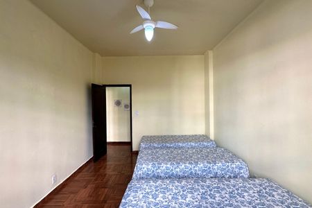 Apartamento à venda com 100m², 2 quartos e sem vaga