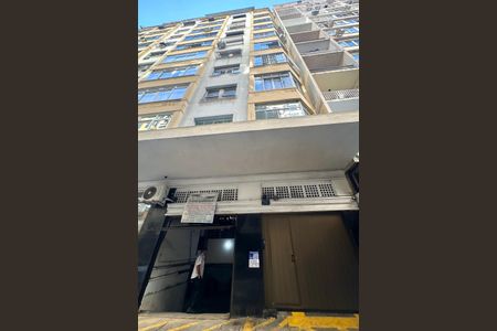 Apartamento à venda com 100m², 2 quartos e sem vaga