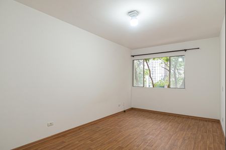 Quarto de kitnet/studio à venda com 1 quarto, 27m² em Bela Vista, São Paulo