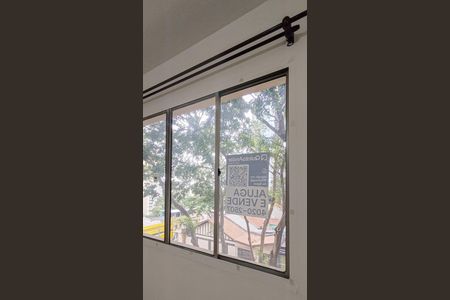 Studio à venda com 27m², 1 quarto e sem vaga Studio à venda com 27m², 1 quarto e sem vagaPlaca