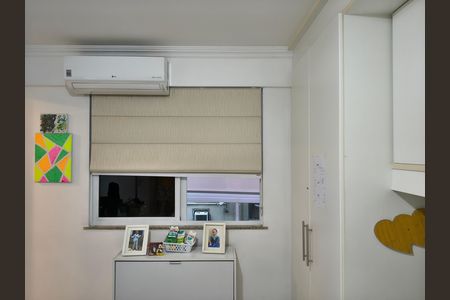 Apartamento à venda com 94m², 3 quartos e 2 vagas