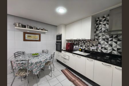 Apartamento à venda com 94m², 3 quartos e 2 vagas