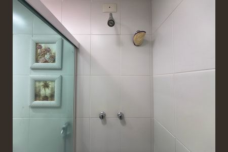 Apartamento à venda com 94m², 3 quartos e 2 vagas