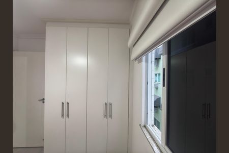 Apartamento à venda com 94m², 3 quartos e 2 vagas