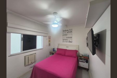 Apartamento à venda com 94m², 3 quartos e 2 vagas