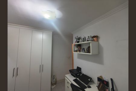 Apartamento à venda com 94m², 3 quartos e 2 vagas