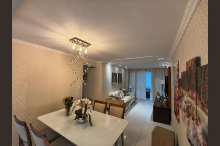 Apartamento para alugar com 3 quartos, 94m² em Jacarepaguá, Rio de Janeiro