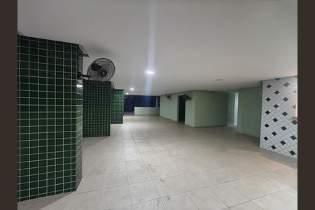 Apartamento à venda com 94m², 3 quartos e 2 vagas