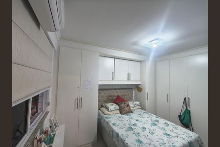 Apartamento à venda com 94m², 3 quartos e 2 vagas