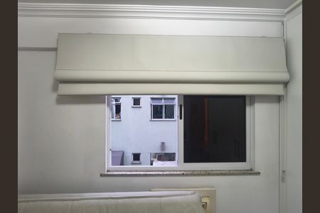 Apartamento à venda com 94m², 3 quartos e 2 vagas