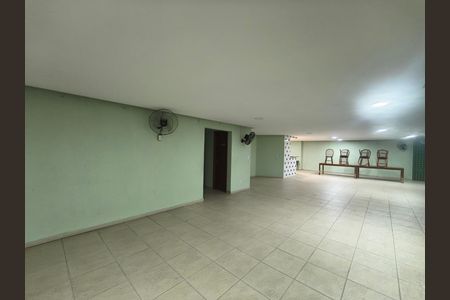 Apartamento à venda com 94m², 3 quartos e 2 vagas