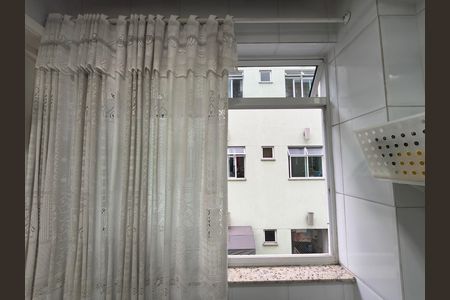 Apartamento à venda com 94m², 3 quartos e 2 vagas