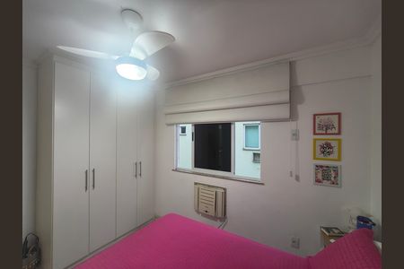 Apartamento à venda com 94m², 3 quartos e 2 vagas