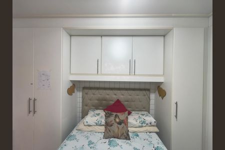 Apartamento à venda com 94m², 3 quartos e 2 vagas