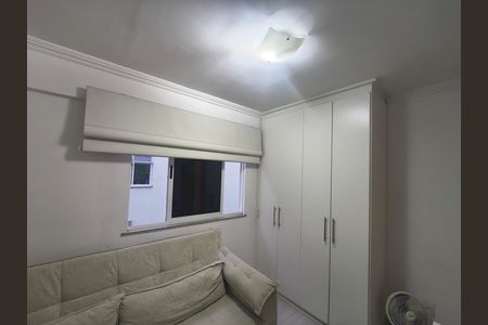 Apartamento à venda com 94m², 3 quartos e 2 vagas
