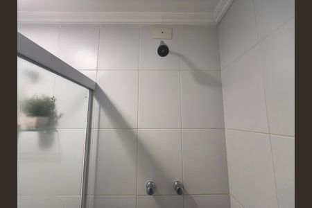 Apartamento à venda com 94m², 3 quartos e 2 vagas
