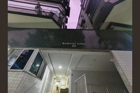 Apartamento à venda com 94m², 3 quartos e 2 vagas