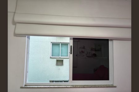 Apartamento à venda com 94m², 3 quartos e 2 vagas