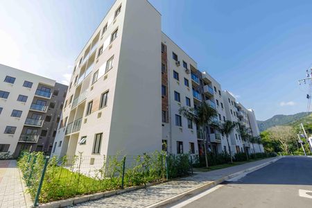 Apartamento à venda com 60m², 2 quartos e 1 vagaÁrea comum