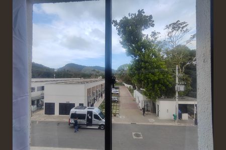 Apartamento à venda com 60m², 2 quartos e 1 vagaQuarto 1