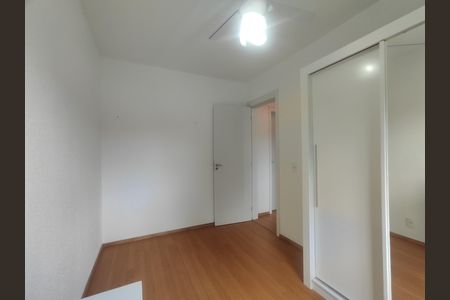 Quarto 1 de apartamento para alugar com 2 quartos, 60m² em Vargem Grande, Rio de Janeiro