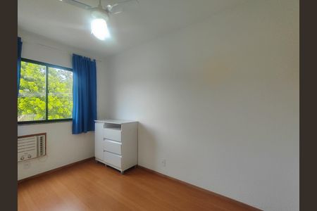 Apartamento à venda com 60m², 2 quartos e 1 vagaQuarto 1