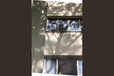 Studio à venda com 27m², 0 quarto e sem vaga