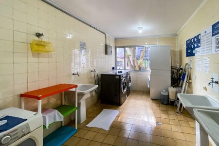 Studio à venda com 27m², 0 quarto e sem vaga