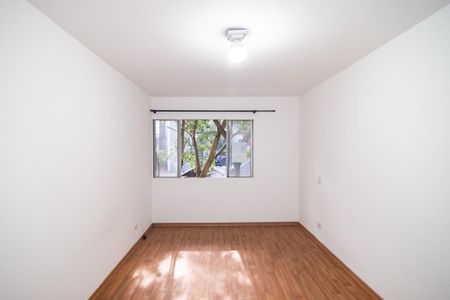 Kitnet/Studio à venda com 0 quarto, 27m² em Bela Vista, São Paulo