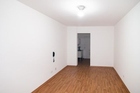 Kitnet/Studio à venda com 0 quarto, 27m² em Bela Vista, São Paulo