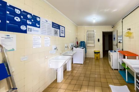 Studio à venda com 27m², 0 quarto e sem vaga